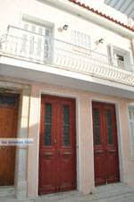 JustGreece.com Andros town (Chora) | Greece  | Photo 132 - Foto van JustGreece.com