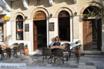 JustGreece.com Andros town (Chora) | Greece  | Photo 135 - Foto van JustGreece.com