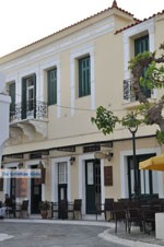 Andros town (Chora) | Greece  | Photo 136 - Photo JustGreece.com
