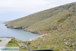 Chalkolimnionas | Island of Andros | Greece  Photo 2 - Photo JustGreece.com