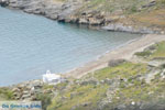 Chalkolimnionas | Island of Andros | Greece  Photo 3 - Photo JustGreece.com