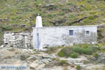Chalkolimnionas | Island of Andros | Greece  Photo 6 - Photo JustGreece.com