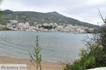 JustGreece.com Batsi | Island of Andros | Greece  | Photo 4 - Foto van JustGreece.com