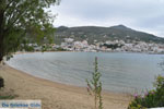 JustGreece.com Batsi | Island of Andros | Greece  | Photo 5 - Foto van JustGreece.com