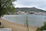 Batsi | Island of Andros | Greece  | Photo 5 - Photo JustGreece.com