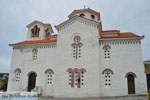JustGreece.com Batsi | Island of Andros | Greece  | Photo 10 - Foto van JustGreece.com
