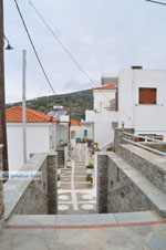 JustGreece.com Batsi | Island of Andros | Greece  | Photo 14 - Foto van JustGreece.com