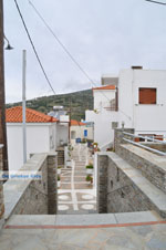 Batsi | Island of Andros | Greece  | Photo 14 - Photo JustGreece.com