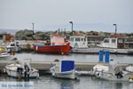 Batsi | Island of Andros | Greece  | Photo 20 - Photo JustGreece.com