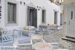 JustGreece.com Batsi | Island of Andros | Greece  | Photo 25 - Foto van JustGreece.com