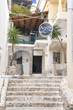 JustGreece.com Batsi | Island of Andros | Greece  | Photo 26 - Foto van JustGreece.com