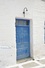 JustGreece.com Batsi | Island of Andros | Greece  | Photo 43 - Foto van JustGreece.com