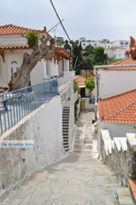 JustGreece.com Batsi | Island of Andros | Greece  | Photo 45 - Foto van JustGreece.com