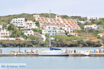 Batsi | Island of Andros | Greece  | Photo 56 - Photo JustGreece.com