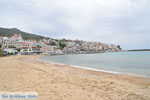 Batsi | Island of Andros | Greece  | Photo 61 - Photo JustGreece.com