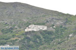 JustGreece.com Panachrantou monastery | Island of Andros | Greece  | Photo 1 - Foto van JustGreece.com