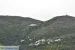 JustGreece.com Panachrantou monastery | Island of Andros | Greece  | Photo 2 - Foto van JustGreece.com