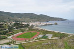 Andros town (Chora) | Greece  | Photo 091 - Photo JustGreece.com