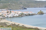 JustGreece.com Andros town (Chora) | Greece  | Photo 092 - Foto van JustGreece.com