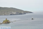 Andros town (Chora) | Greece  | Photo 094 - Photo JustGreece.com