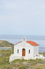 JustGreece.com Andros town (Chora) | Greece  | Photo 095 - Foto van JustGreece.com