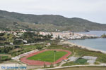JustGreece.com Andros town (Chora) | Greece  | Photo 097 - Foto van JustGreece.com
