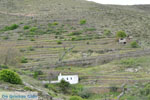 JustGreece.com To the monastery of Panachrantou | Island of Andros | Greece  012 - Foto van JustGreece.com