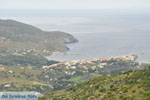 Panachrantou monastery | Island of Andros | Greece  | Photo 14 - Photo JustGreece.com