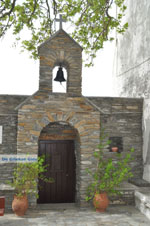 JustGreece.com Panachrantou monastery | Island of Andros | Greece  | Photo 20 - Foto van JustGreece.com