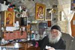 JustGreece.com Panachrantou monastery | Island of Andros | Greece  | Photo 27 - Foto van JustGreece.com