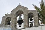 JustGreece.com Panachrantou monastery | Island of Andros | Greece  | Photo 44 - Foto van JustGreece.com