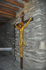 JustGreece.com Panachrantou monastery | Island of Andros | Greece  | Photo 45 - Foto van JustGreece.com
