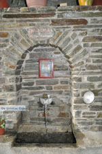 JustGreece.com Panachrantou monastery | Island of Andros | Greece  | Photo 48 - Foto van JustGreece.com