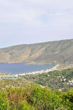 Ormos | Island of Andros | Greece  | Photo 2 - Photo JustGreece.com