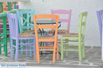 Ormos | Island of Andros | Greece  | Photo 7 - Photo JustGreece.com