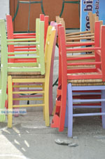 JustGreece.com Ormos | Island of Andros | Greece  | Photo 8 - Foto van JustGreece.com