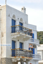 Ormos | Island of Andros | Greece  | Photo 11 - Photo JustGreece.com