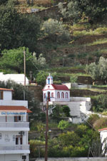 Ormos | Island of Andros | Greece  | Photo 12 - Photo JustGreece.com