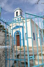 Ormos | Island of Andros | Greece  | Photo 13 - Photo JustGreece.com