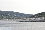 Ormos | Island of Andros | Greece  | Photo 15 - Photo JustGreece.com