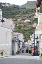 Ormos | Island of Andros | Greece  | Photo 16 - Photo JustGreece.com