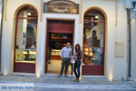 Andros town (Chora) | Greece  | Photo 153 - Photo JustGreece.com