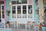 Andros town (Chora) | Greece  | Photo 156 - Photo JustGreece.com