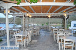 JustGreece.com Andros town (Chora) | Greece  | Photo 158 - Foto van JustGreece.com