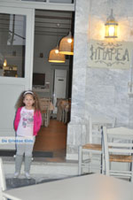 JustGreece.com Andros town (Chora) | Greece  | Photo 159 - Foto van JustGreece.com