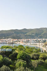 Andros town (Chora) | Greece  | Photo 164 - Photo JustGreece.com