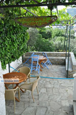 Myrtho apartments on the island of Andros | Greece  Photo 6 - Photo JustGreece.com