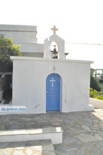 Myrtho apartments on the island of Andros | Greece  Photo 12 - Photo JustGreece.com