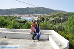 JustGreece.com Myrtho apartments on the island of Andros | Greece  Photo 16 - Foto van JustGreece.com
