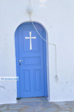 Myrtho apartments on the island of Andros | Greece  Photo 17 - Photo JustGreece.com